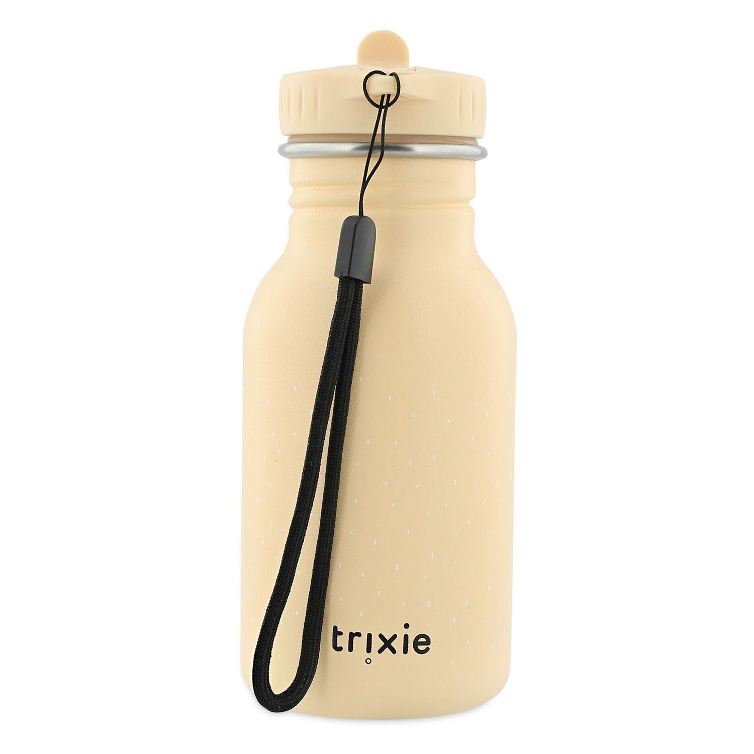 trixie drinkfles - mrs. unicorn, 350ml