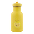 trixie drinkfles - mrs. bumblebee, 350ml