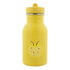 trixie drinkfles - mrs. bumblebee, 350ml