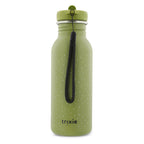 trixie drinkfles - mr. dino, 500ml