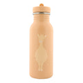 trixie drinkfles mrs. giraffe, 500ml