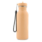 trixie drinkfles mrs. giraffe, 500ml