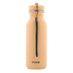 trixie drinkfles mrs. giraffe, 500ml