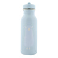 trixie drinkfles - mr. alpaca, 500ml