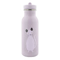 trixie drinkfles - mrs. mouse, 500ml