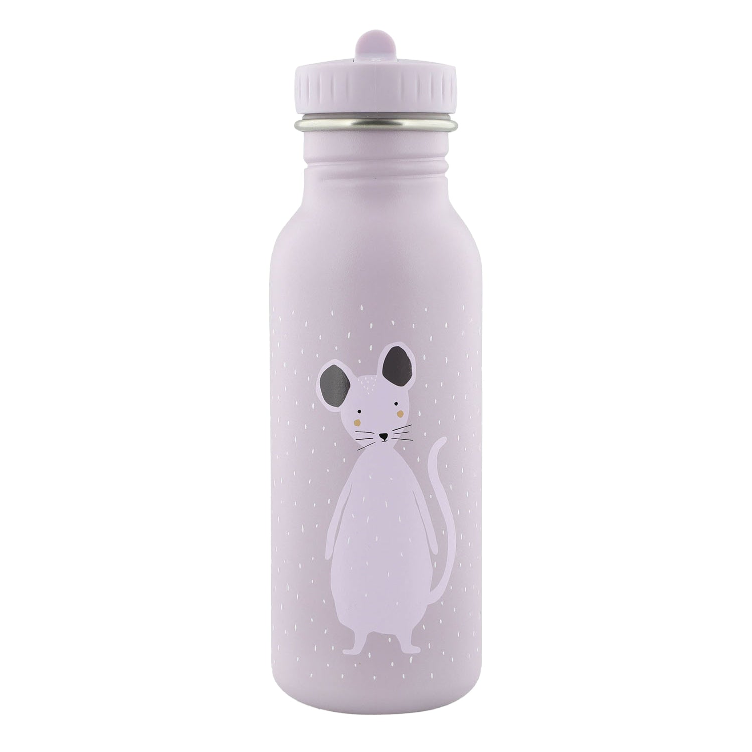 trixie drinkfles - mrs. mouse, 500ml