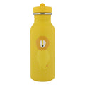 trixie drinkfles - mr. lion, 500ml
