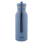 trixie drinkfles - mrs. elephant, 500ml