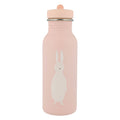 trixie drinkfles - mrs. rabbit, 500ml
