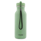 trixie drinkfles - mr. frog, 500ml