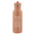 trixie drinkfles - mrs. cat, 500ml