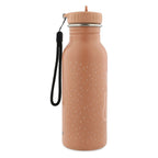 trixie drinkfles - mrs. cat, 500ml