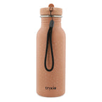 trixie drinkfles - mrs. cat, 500ml