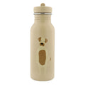 trixie drinkfles mr. dog, 500ml