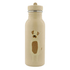 trixie drinkfles mr. dog, 500ml