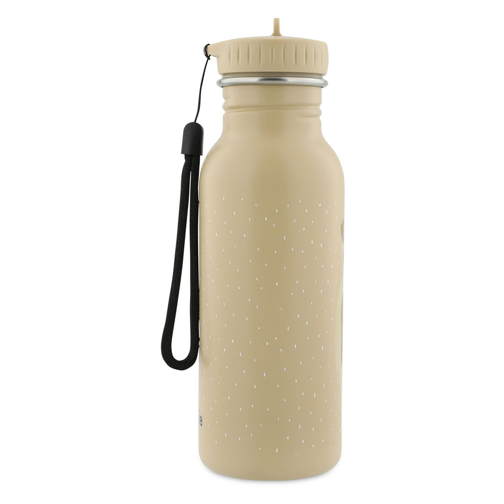 trixie drinkfles mr. dog, 500ml