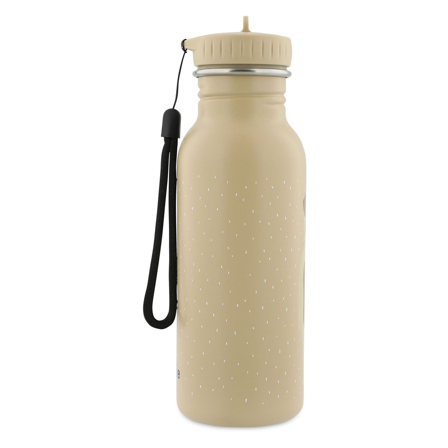 trixie drinkfles mr. dog, 500ml
