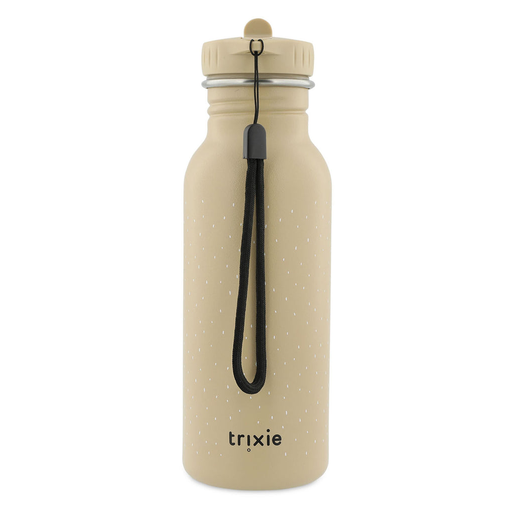 trixie drinkfles mr. dog, 500ml