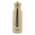 trixie drinkfles mr. dog, 500ml