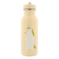 trixie drinkfles - mrs. unicorn, 500ml