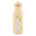 trixie drinkfles - mrs. unicorn, 500ml