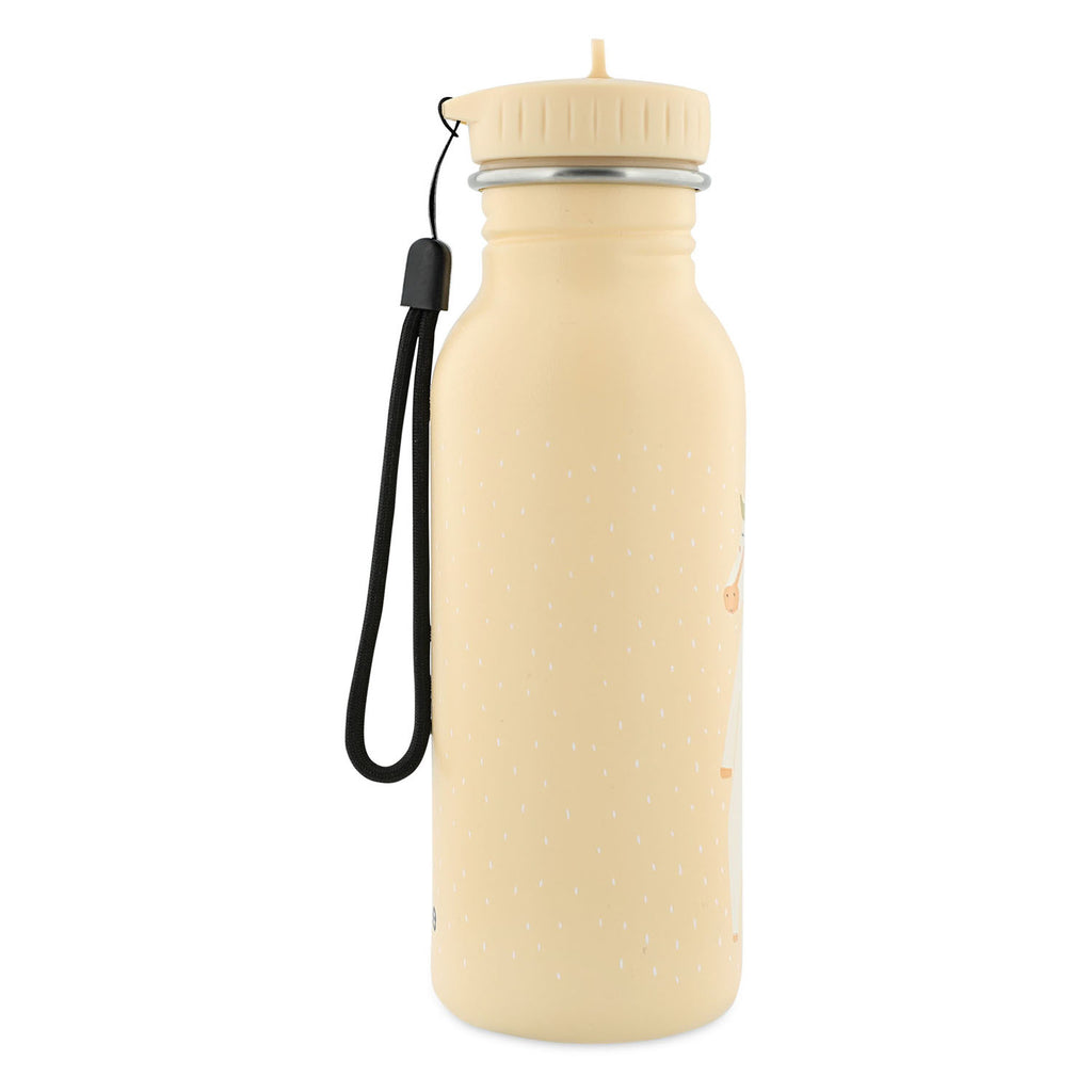 trixie drinkfles - mrs. unicorn, 500ml