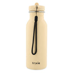 trixie drinkfles - mrs. unicorn, 500ml