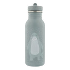 trixie drinkfles - mr. shark, 500ml