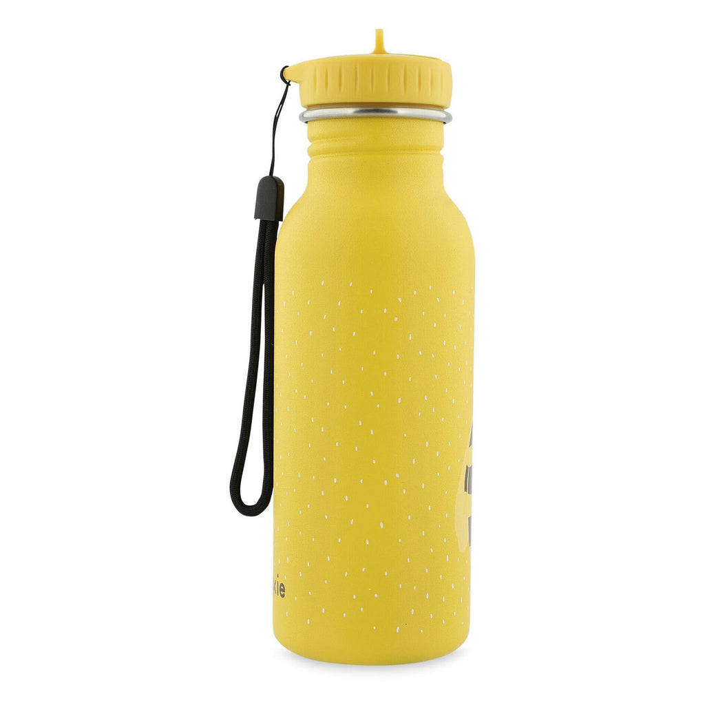 trixie drinkfles - mrs. bumblebee, 500ml