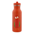 trixie drinkfles - mr. parrot, 500ml