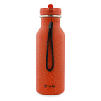 trixie drinkfles - mr. parrot, 500ml