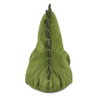 Trixie knuffel pluche groot - mr. dino