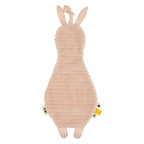 Trixie fopspeenknuffel - mrs. rabbit
