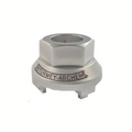 sturmey archer enkelvoudig freewheel afnemer tlsf2