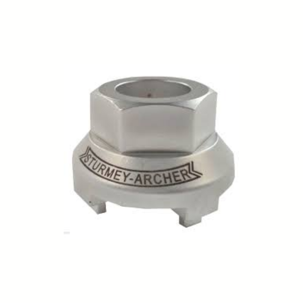 sturmey archer enkelvoudig freewheel afnemer tlsf2