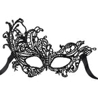 Boland masker maskerade