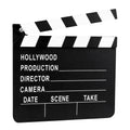 Boland filmklapper