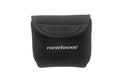 Newlooxs displaytasje Bosch zwart