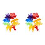 Boland hawaii-set, 4-delig
