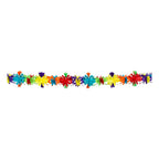 Boland slinger fun, 4 meter