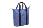 Newlooxs shopper new looxs kota