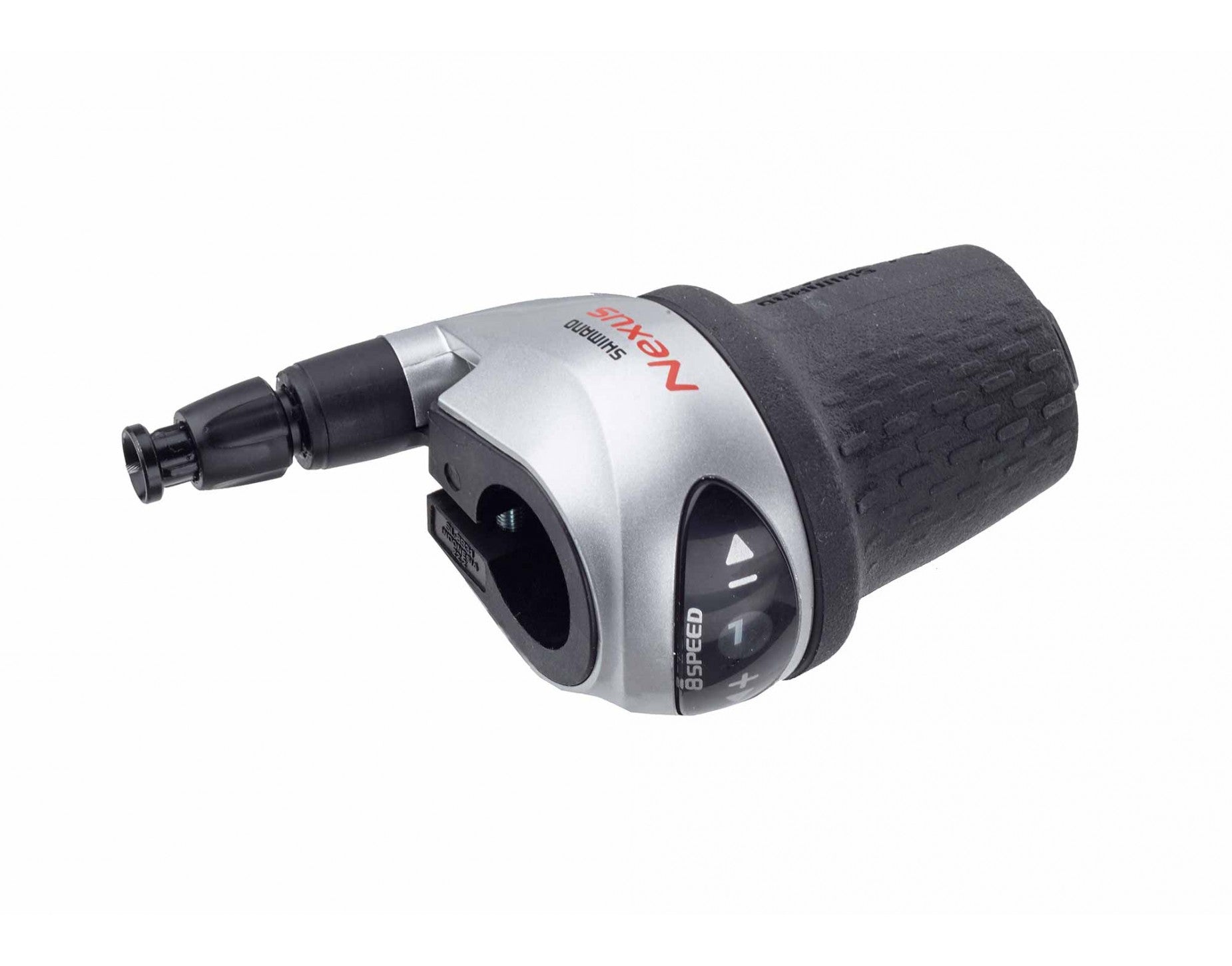 Shimano nexus sl-c6000 8-speed revoshift for cj-8s40