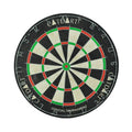 Tactic bex sport champion bristile dartbord