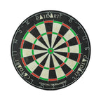 Tactic bex sport champion bristile dartbord
