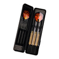 Tactic bex sport dartpijlen steel beast, 20 gram