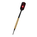 Tactic bex sport dartpijlen soft vampire, 18 gram