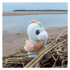 Tactic save the sea knuffel - zeepaard matilda