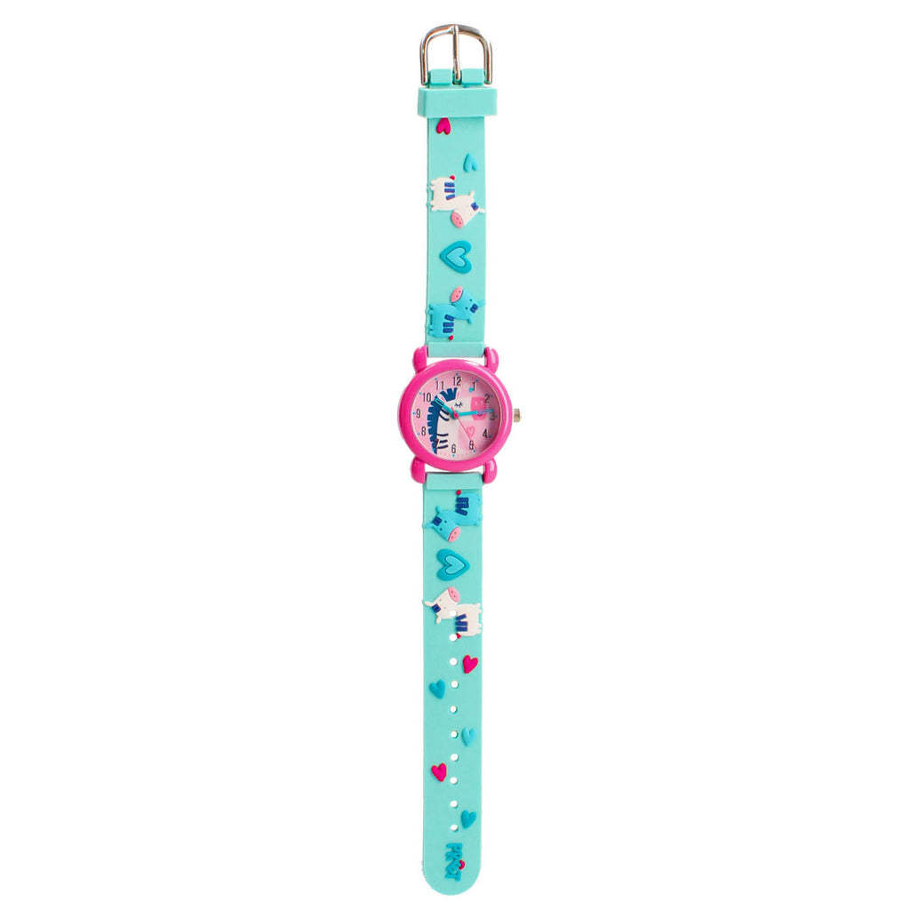 Vadobag Horloge Pret Happy Times Mint