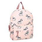 Vadobag Rugzak To The Zoo