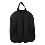 Vadobag Rugzak Prime Time